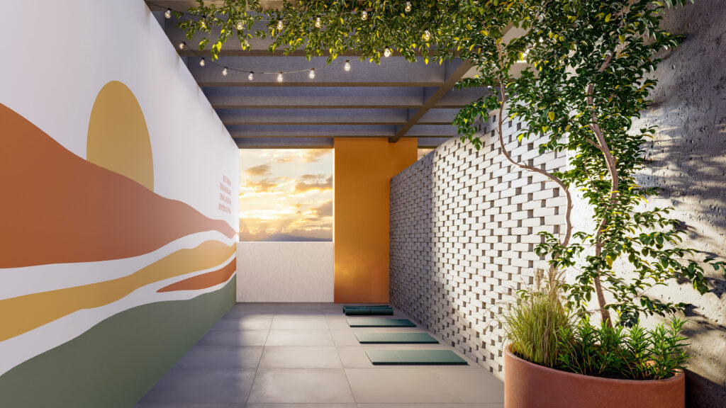 12_SOLARE_ESPAÇOZEN_R04