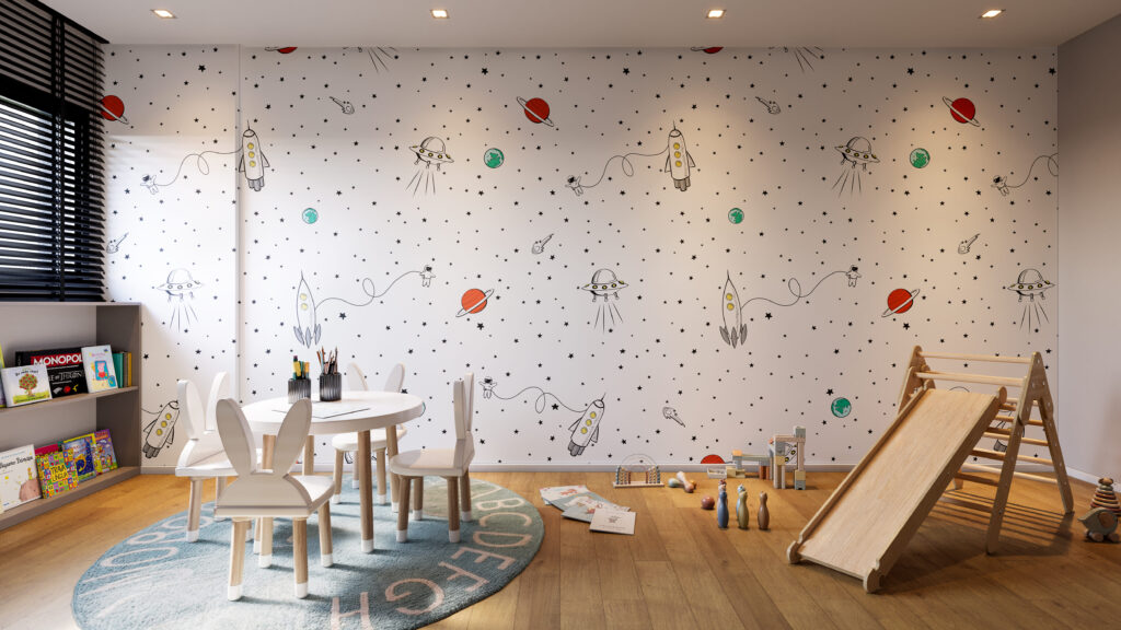 13_SOLARE_BRINQUEDOTECA_R1