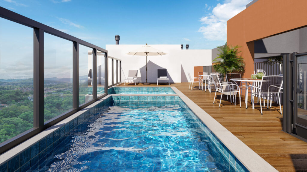 14_SOLARE_PISCINA_R04