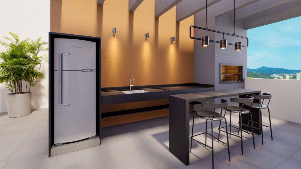 16_SOLARE_PARRILLA_R2