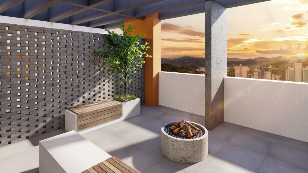 17_SOLARE_FIREPLACE_R3