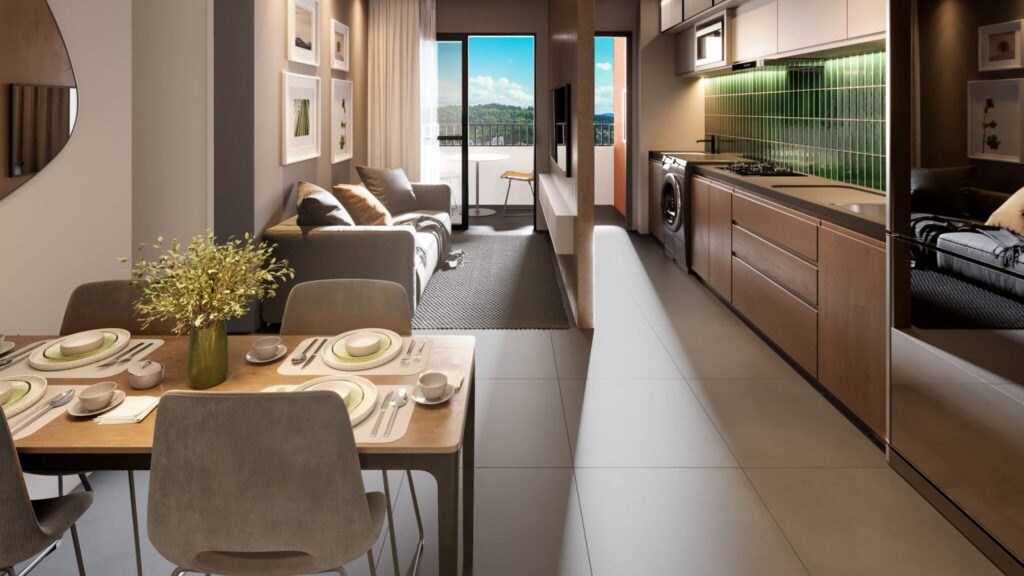 19_SOLARE_APTOA_SOCIAL_R2