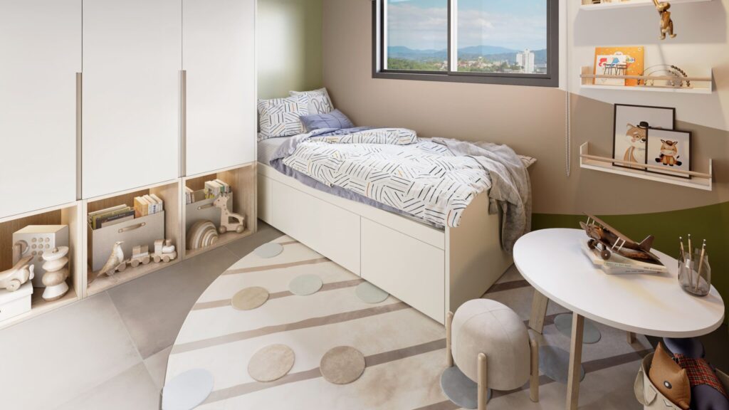 20_SOLARE_APTOA_DORMITÓRIO_R0