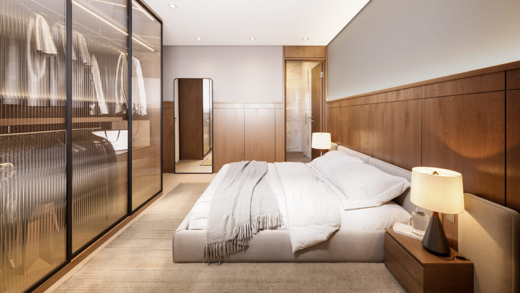 21_SOLARE_APTOA_SUITE_R0