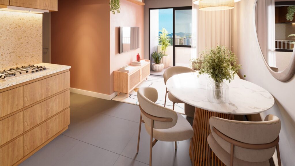 22_SOLARE_APTOB_SOCIAL_R1