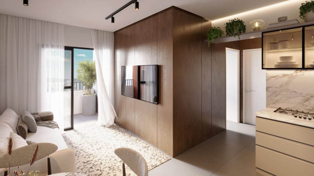 24_SOLARE_APTOCSOCIAL_R1