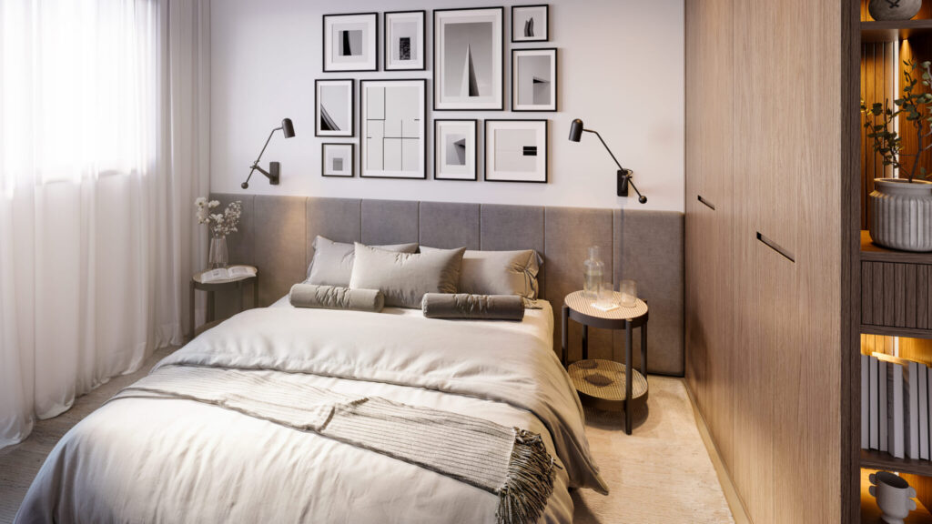 25_SOLARE_APTOC_SUITE_R0