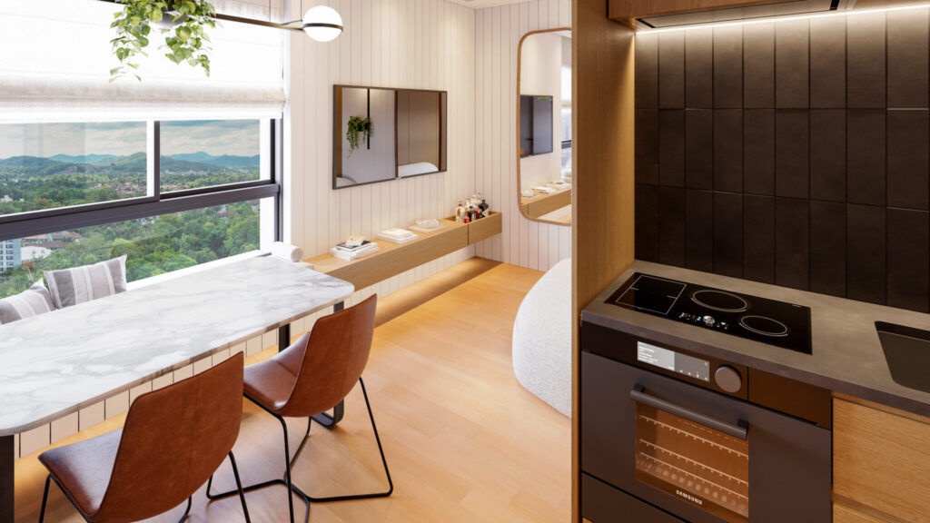 26_SOLARE_APTOD_SOCIAL_R0