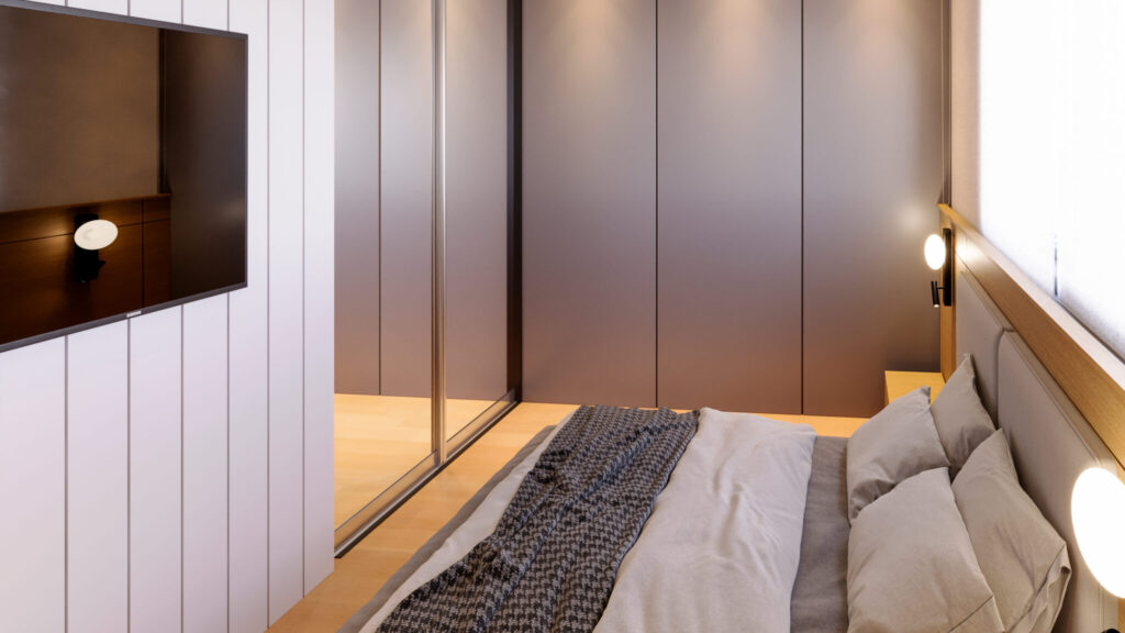 27_SOLARE_APTOD_DORMITÓRIO_R0