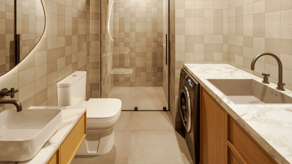 28_SOLARE_APTOD_WC_R0