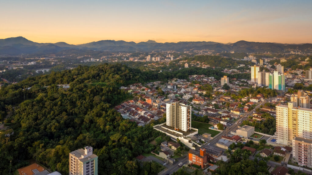 38_SOLARE_IMPLANTACAOAEREA_R01