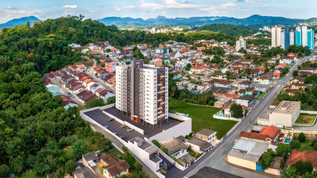 39_SOLARE_FACHADAAEREA_R01