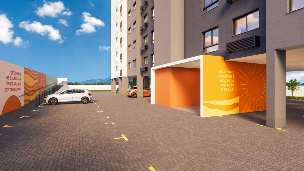 41_SOLARE_PILOTIS_R01