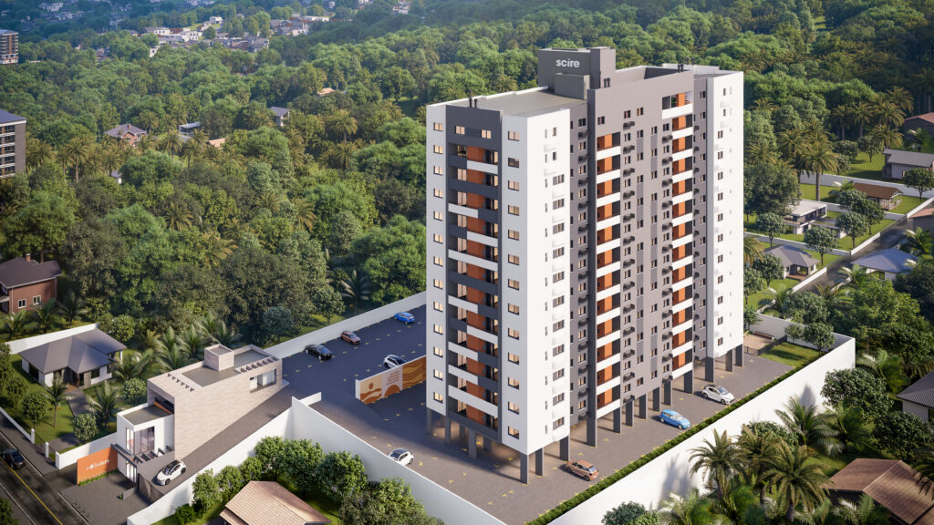 4_SOLARE_IMPLANTAÇAO_R04