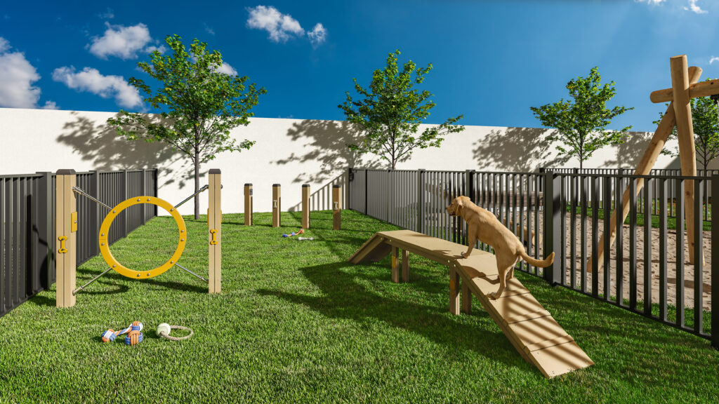 6_SOLARE_PETPLACE_R2