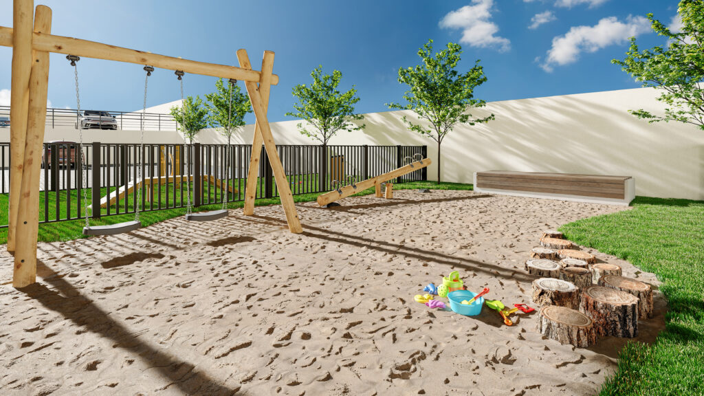 7_SOLARE_PLAYGROUND_R2